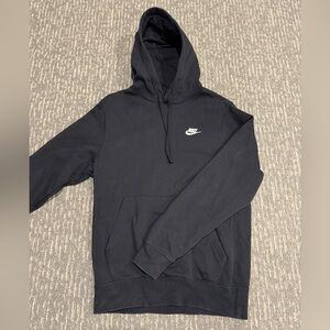 Nike Hoodie - Men’s Small
